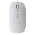 ap864010-01-a_n3vk15ut.png