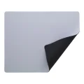 ap812423-a_7gorfb0k.png