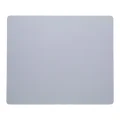 ap812423-b_ksj4r2kq.png