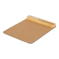ap735512-00_urs49szl.png