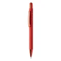 ap808188-05_gt6bk9i5.png