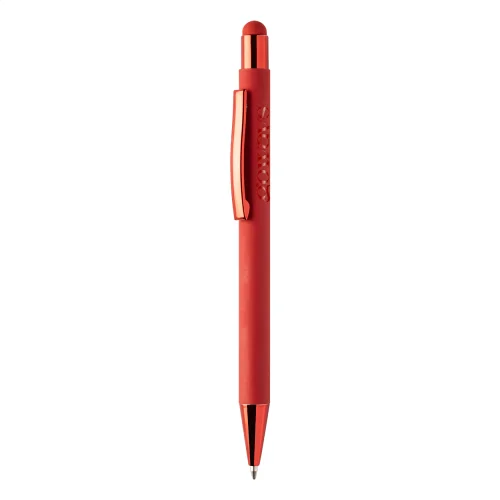 ap808188-05_gt6bk9i5.png