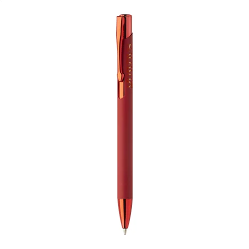 ap800192-05_88wdcjds.png