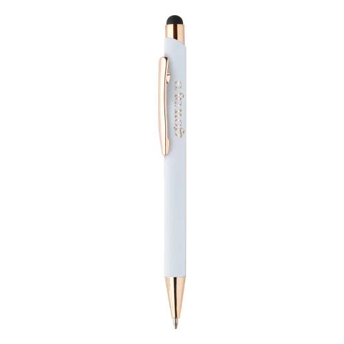ap808108-01_mus74cxz.png