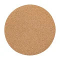 ap722116-b_ojhdlsbc.png