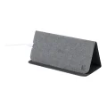 ap722105-77-a_o1j6l3sn.png