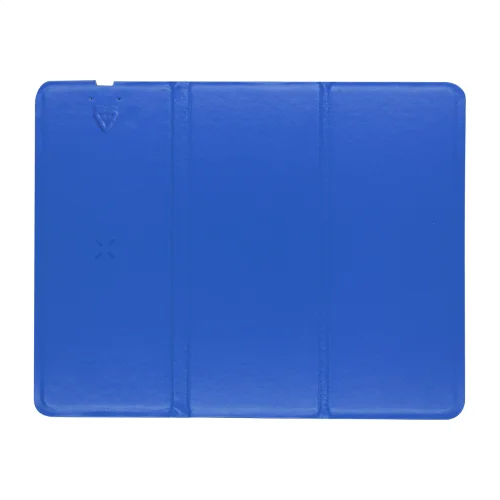 ap735514-06_fvk323gr.png