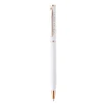 ap809623-01_50zr8tdj.png