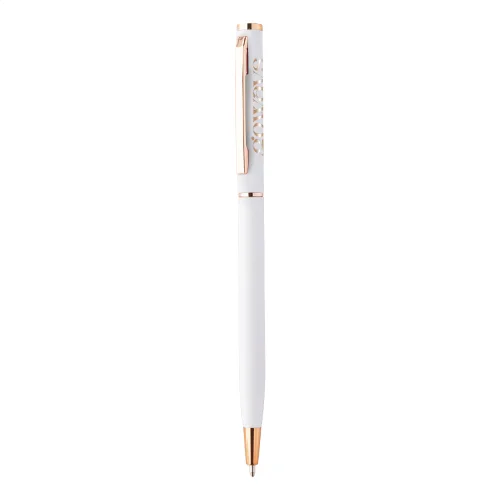 ap809623-01_50zr8tdj.png