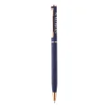ap809623-06_s4j3ztix.png