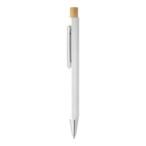 ap800295-01_af5hxuek.png