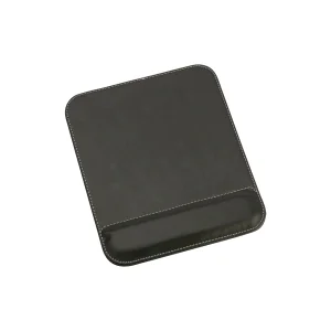 Compa podkładka pod mysz 