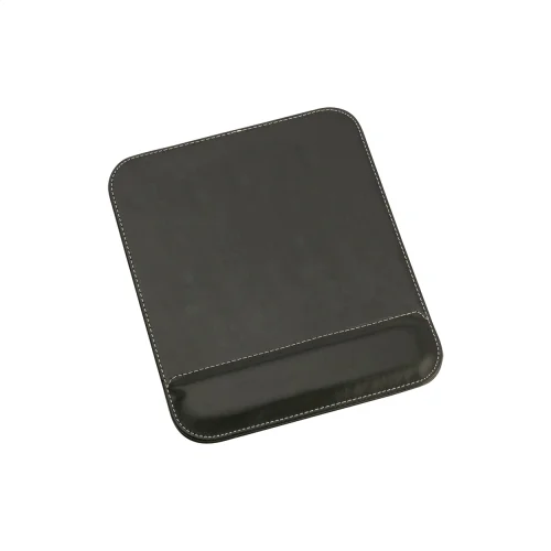 ap731357-10_1917t1a2.png