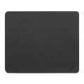 ap864082-10-a_kuocvdcu.png