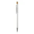 ap808094-01_b4o25my4.png
