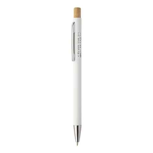 ap808094-01_b4o25my4.png