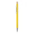 ap808094-02_7czx1pkg.png