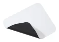 ap741396-01-a_4rrup78z.png