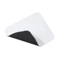 ap741396-01-b_36epx0wh.png