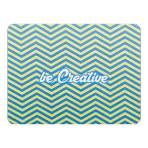 CreaFelt Cursor XL podkładka pod mysz RPET