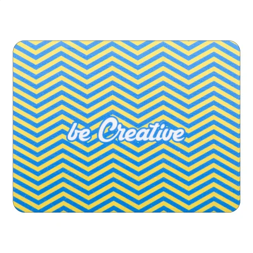ap716707_c7xz0n22.png