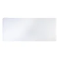 ap715049-a_i2kfun8w.png