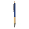 ap808075-06_v0d9zr1y.png