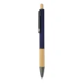 ap808075-06a_cr5qqnna.png