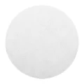 ap716808-b_2l64om8m.png