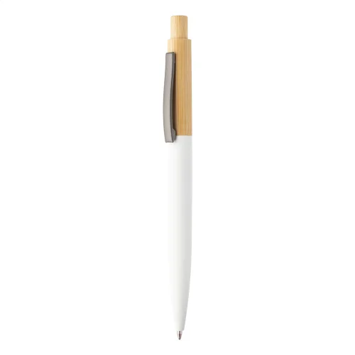 ap809621-01_y6urs3kt.png
