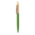 ap809621-07_r9kg62nj.png