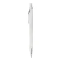 ap800687-01_3lhd9bzq.png