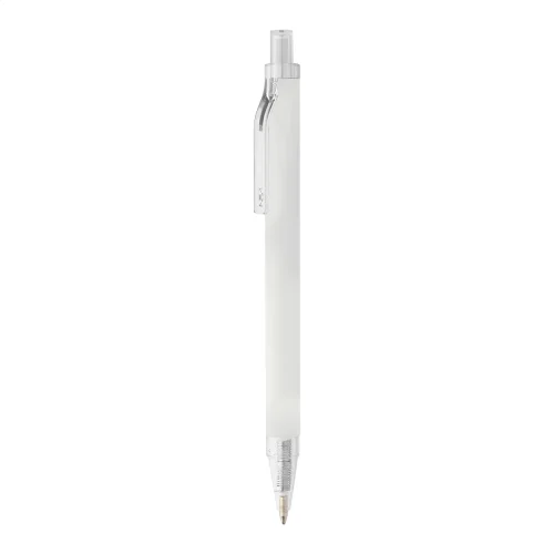 ap800687-01_3lhd9bzq.png