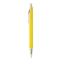 ap800687-02_k4cmwmdw.png