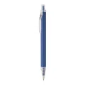 ap800687-06_ib28aw3l.png
