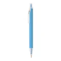 ap800687-06v_jrqai25f.png