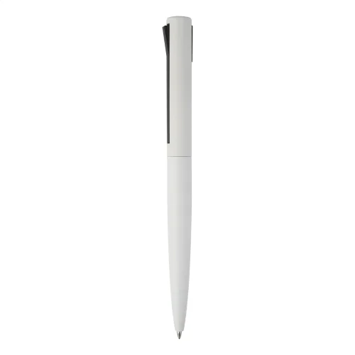 ap808076-01_3wrxcsz3.png