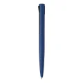 ap808076-06_kthbwj5j.png