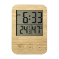 ap721507-a_t18qbwk3.png