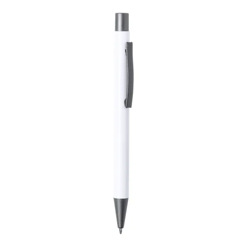 ap722610-01_2r0xfqng.png