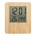 ap864015-a_lirzc85n.png