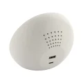 ap800527-01-b_gkoluu8g.png
