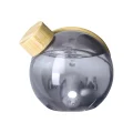 ap733367-b_i67w8o6b.png