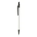 ap808179-01_dzyextz7.png