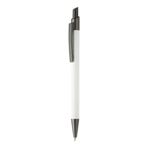 ap808179-01_dzyextz7.png
