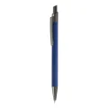 ap808179-06_tlmidqah.png