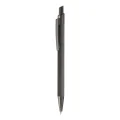 ap808179-80_3dxfr5kq.png