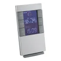 ap804835_6ng4ddrq.png