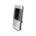 ap804835-b_sx7dlsi0.png