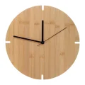 ap800758_ya3jiz5b.png